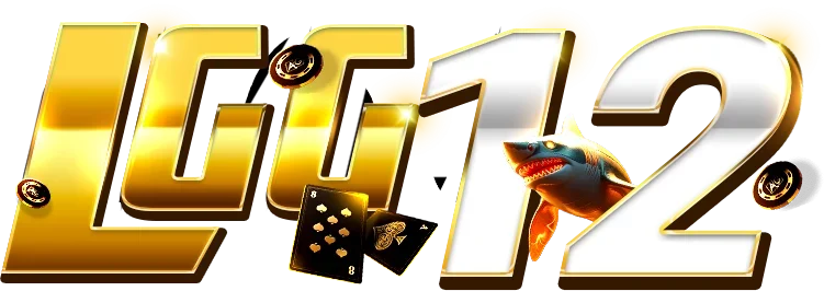 lgg12